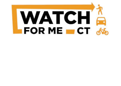 Watch For Me CT Partner Logo