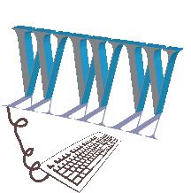 World Wide Web