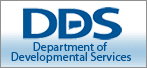 Department of Developmental Services