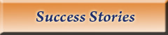 Success Stories