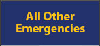 All Other Emergencies