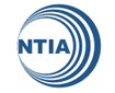 NTIA