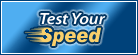 Test Your Speed