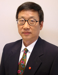 Dr. Yonghao Li