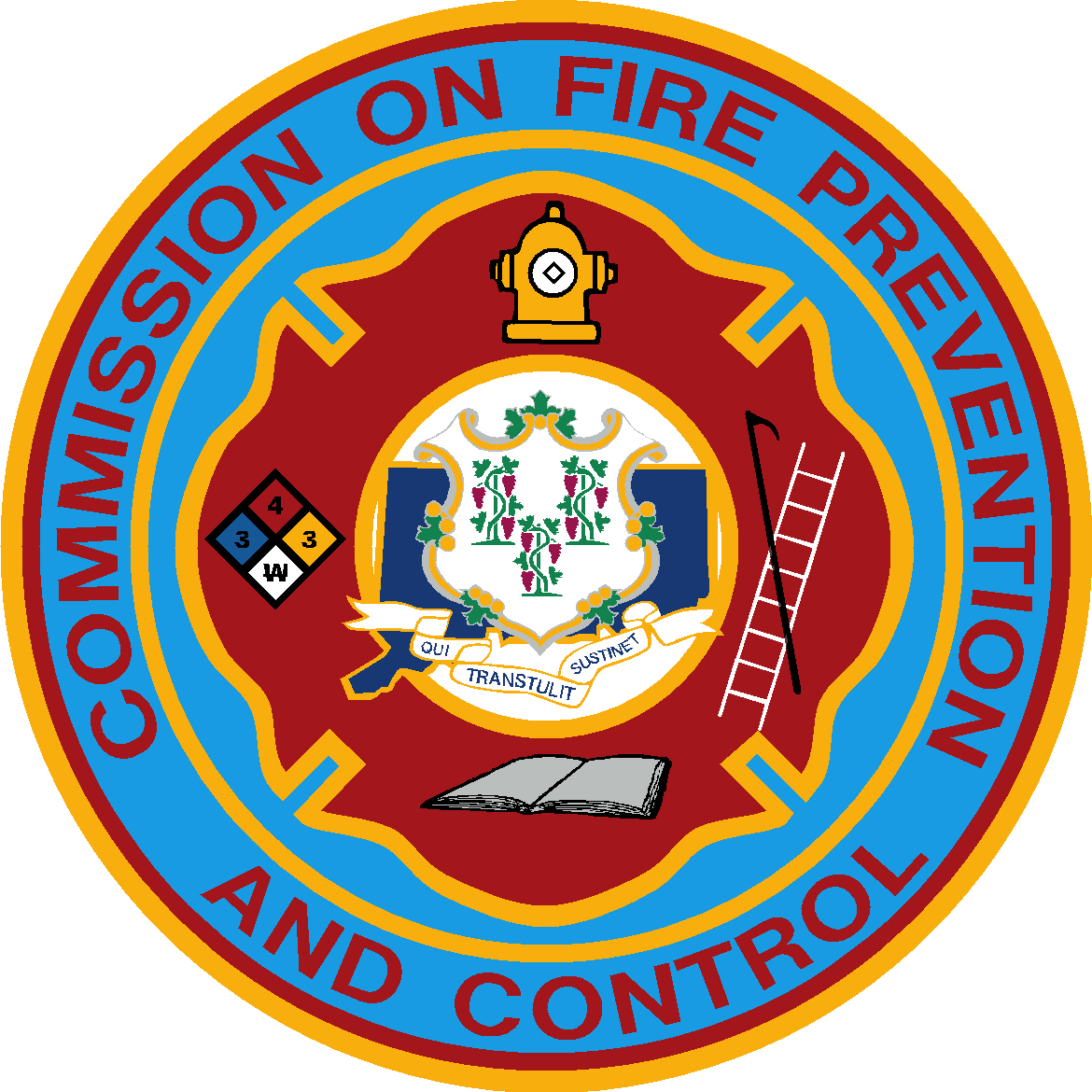 CFPC Logo