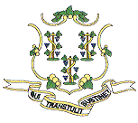 State Seal