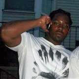 Iroquois Alston was shot to death in Norwalk in August 2011.