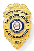 Victims of crime are guaranteed certain rights under the Connecticut Constitution.