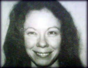 Renee Pellegrino was found slain in Waterford on June 25, 1997.