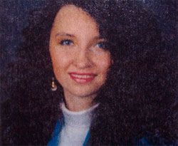 Agneiszka (Agnes) Ziemlewski was found shot to death on the MDC Reservoir property near Old Mountain Road in Farmington on September 24, 1998