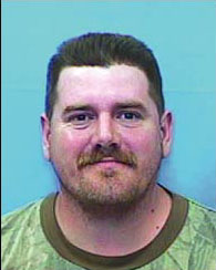 Floyd Ellis was found slain in a creek in Sharon in 2004.