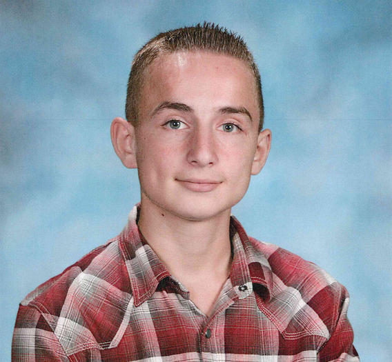 If you have information about the homicide of Kristjan Ndoj, call the State Police at 860-685-8190 or 1-800-842-0200.