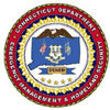 Connecticut Department of Homeland Security
