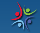 CTCDD Logo