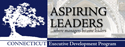 Aspiring Leaders Logo