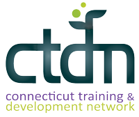 CTDN Logo