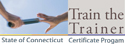 Aspiring Leaders Logo