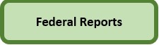 Federal Reports