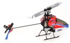 copter kit3