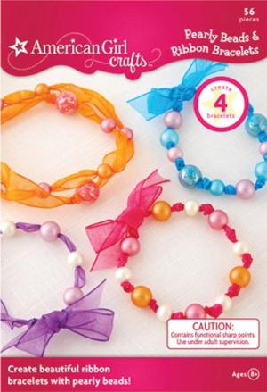 recalled bead set june11