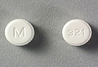 value street lorazepam .5mg