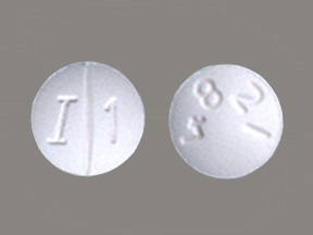 Mylan 1mg