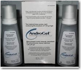 http://www.ct.gov/dcp/lib/dcp/drug_control/images/androgel.jpg