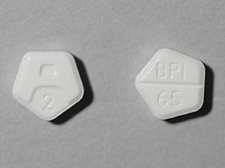 Lorazepam 1 Mg Costo