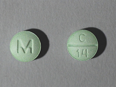 street value of klonopin .5mg