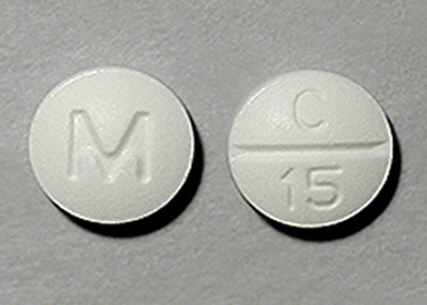 Street price for klonopin 1 mg