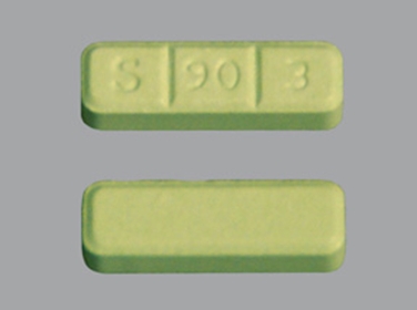 bars street xanax price green