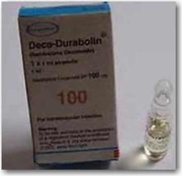 http://www.ct.gov/dcp/lib/dcp/drug_control/images/deco_durabolin.jpg