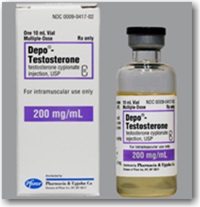 http://www.ct.gov/dcp/lib/dcp/drug_control/images/depo_testosterone.jpg