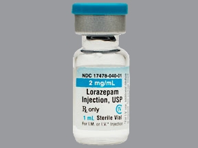 lorazepam 0.5mg online