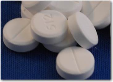 oxycodone 30mg street value