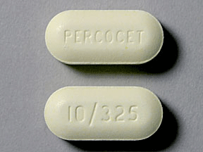 Percocet3