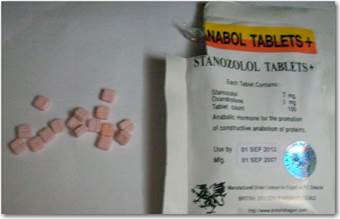 http://www.ct.gov/dcp/lib/dcp/drug_control/images/stanozolol_tablets.png.jpg