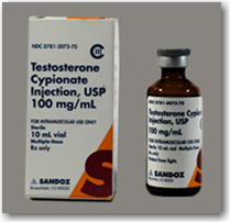 http://www.ct.gov/dcp/lib/dcp/drug_control/images/testosterone_cypionate.png