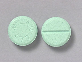 Mylan 10mg