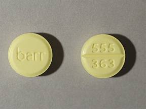 diazepam 2 5mg