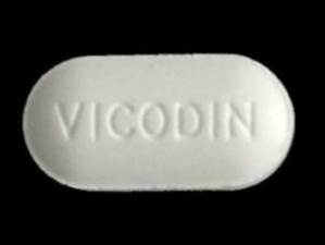 Vicodine