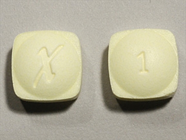 Costo Xanax 1mg