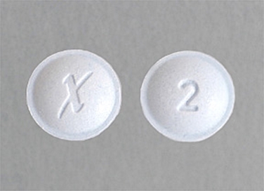 alprazolam 1mg preis