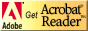 Get Acrobat Reader.gif (712 bytes)