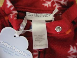 pajamagram label