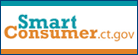 go to smart consumer website