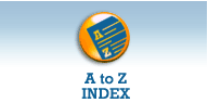 A to Z Index