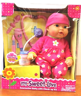 recalled baby doll 1