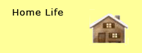 Early Childhood - Home Life