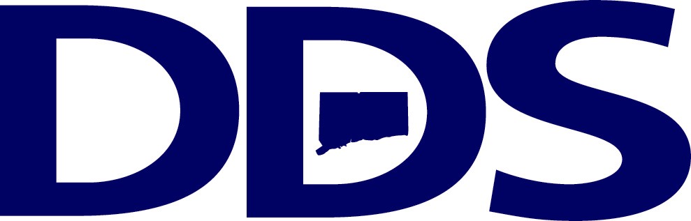 DDS Logo